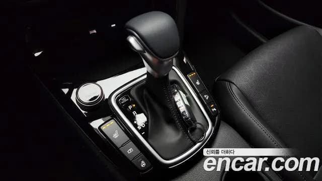 2026 Kia The New Seltos Gasoline 1.6 Turbo 2WD Sold VIN KNAEP817BTK899114 – photo 15 2026 Kia The New Seltos Gasoline 1.6 Turbo 2WD Sold VIN KNAEP817BTK899114 – photo 15