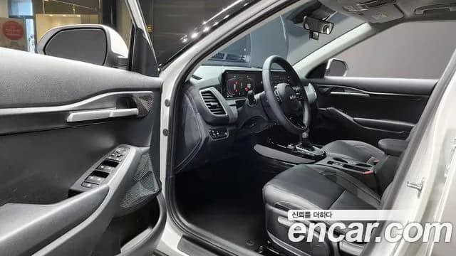 2026 Kia The New Seltos Gasoline 1.6 Turbo 2WD Sold VIN KNAEP817BTK899114 – photo 16 2026 Kia The New Seltos Gasoline 1.6 Turbo 2WD Sold VIN KNAEP817BTK899114 – photo 16
