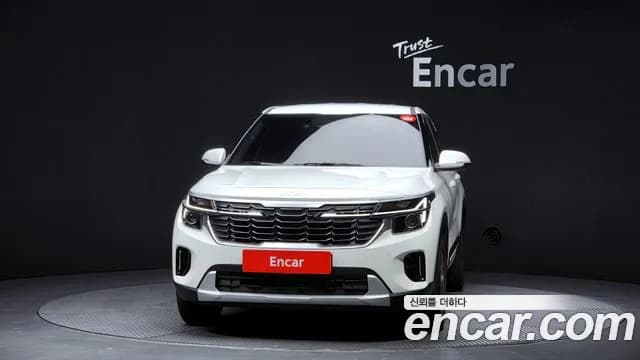 2026 Kia The New Seltos Gasoline 1.6 Turbo 2WD Sold VIN KNAEP817BTK899114 – photo 18 2026 Kia The New Seltos Gasoline 1.6 Turbo 2WD Sold VIN KNAEP817BTK899114 – photo 18