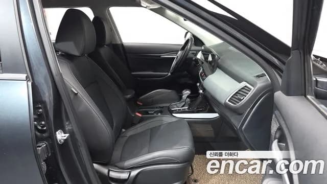 2024 Kia The New Seltos Gasoline 1.6 Turbo 4WD Sold VIN KNAEP817DRK591118 – photo 20 2024 Kia The New Seltos Gasoline 1.6 Turbo 4WD Sold VIN KNAEP817DRK591118 – photo 20
