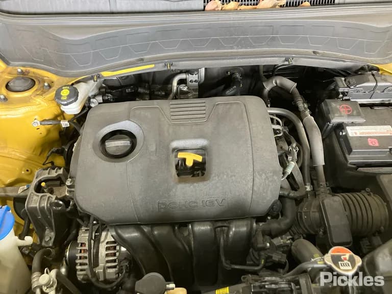 2020 Kia Seltos Used VIN KNAEP81ATM7131271 – photo 11 2020 Kia Seltos Used VIN KNAEP81ATM7131271 – photo 11