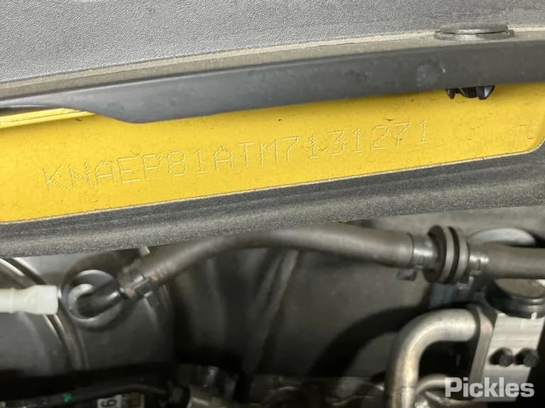 2020 Kia Seltos Used VIN KNAEP81ATM7131271 – photo 15 2020 Kia Seltos Used VIN KNAEP81ATM7131271 – photo 15
