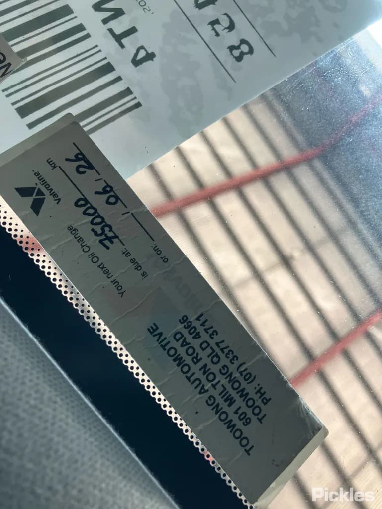 2022 Kia Seltos Used VIN KNAEP81ATN7375501 – dashboard 2022 Kia Seltos Used VIN KNAEP81ATN7375501 – dashboard