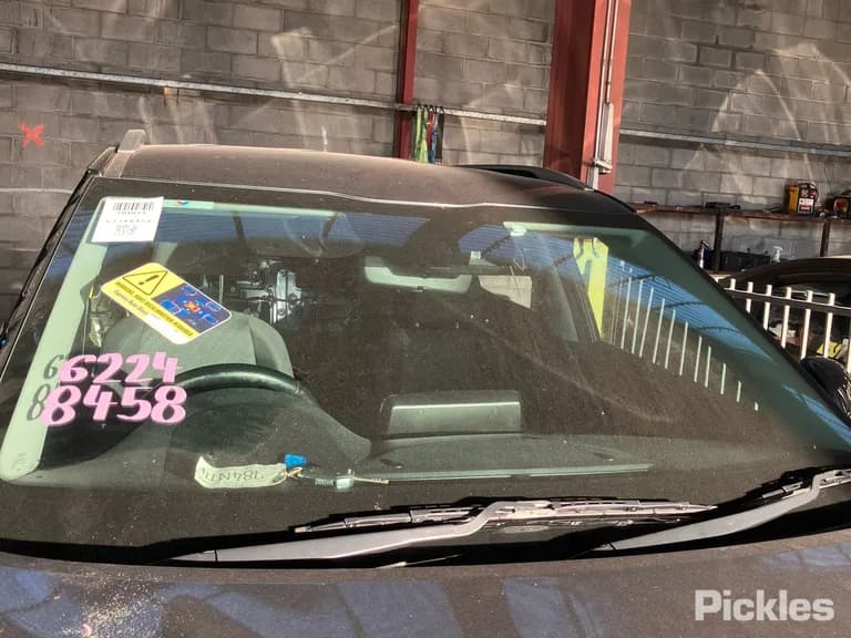 2022 Kia Seltos Used VIN KNAEP81ATN7375501 – interior seats 2022 Kia Seltos Used VIN KNAEP81ATN7375501 – interior seats