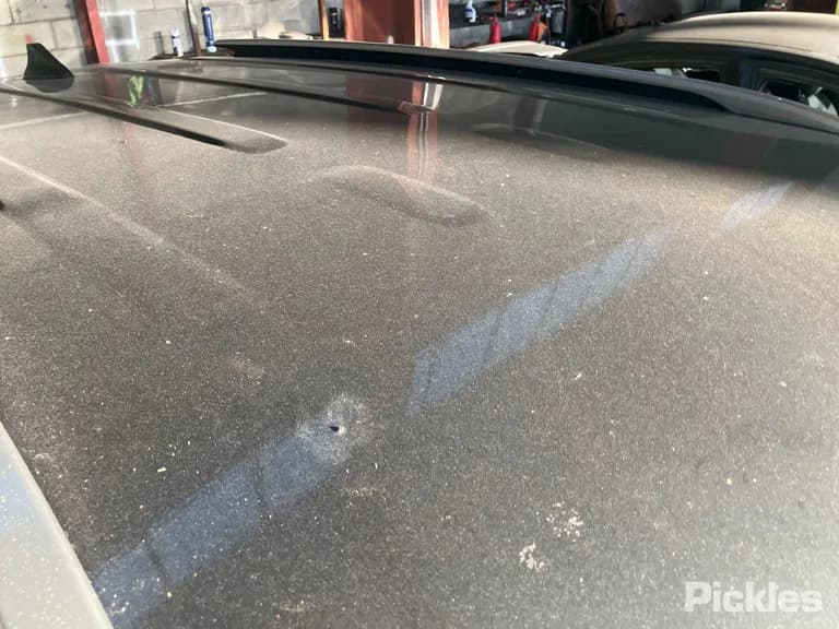 2022 Kia Seltos Used VIN KNAEP81ATN7375501 – photo 15 2022 Kia Seltos Used VIN KNAEP81ATN7375501 – photo 15