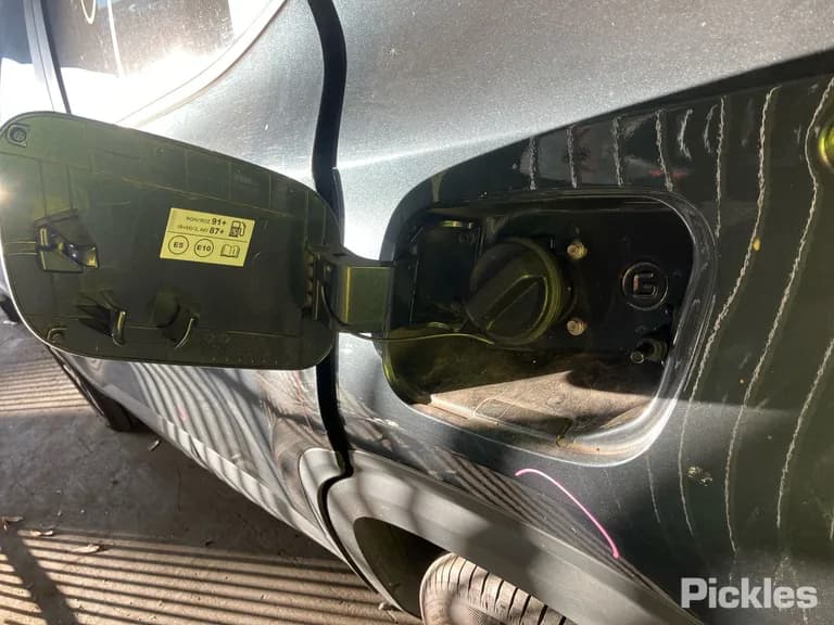 2022 Kia Seltos Used VIN KNAEP81ATN7375501 – photo 20 2022 Kia Seltos Used VIN KNAEP81ATN7375501 – photo 20