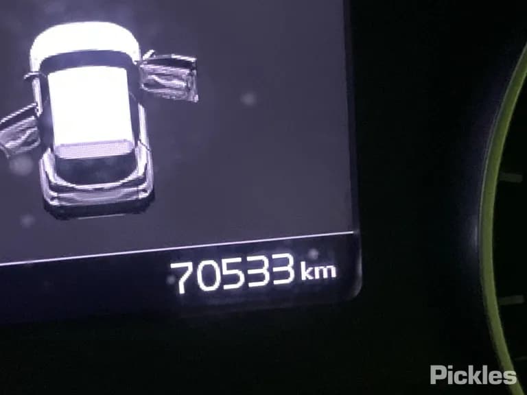 2022 Kia Seltos Used VIN KNAEP81ATN7375501 – photo 21 2022 Kia Seltos Used VIN KNAEP81ATN7375501 – photo 21