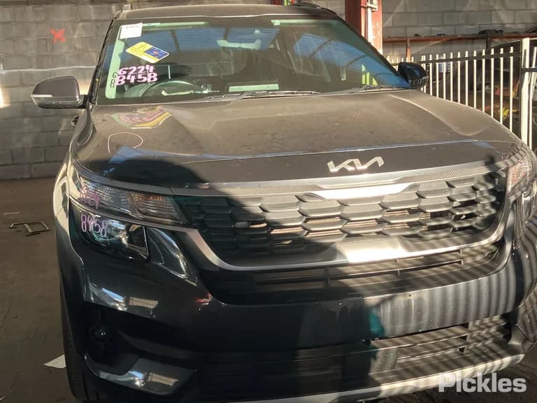 2022 Kia Seltos Used VIN KNAEP81ATN7375501 – photo 23 2022 Kia Seltos Used VIN KNAEP81ATN7375501 – photo 23