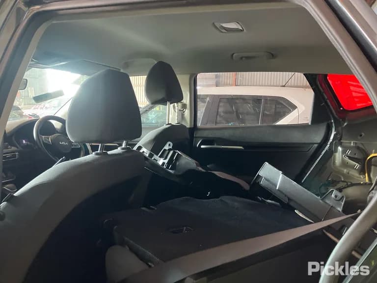 2022 Kia Seltos Used VIN KNAEP81ATN7375501 – photo 24 2022 Kia Seltos Used VIN KNAEP81ATN7375501 – photo 24