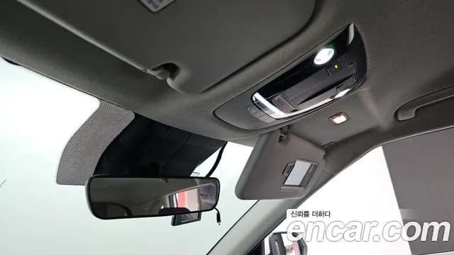2020 Kia Seltos Gasoline 1.6 Turbo 2WD Sold VIN KNAER812GLK004068 – interior seats 2020 Kia Seltos Gasoline 1.6 Turbo 2WD Sold VIN KNAER812GLK004068 – interior seats