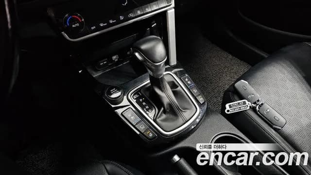 2020 Kia Seltos Gasoline 1.6 Turbo 2WD Sold VIN KNAER812GLK004068 – engine bay 2020 Kia Seltos Gasoline 1.6 Turbo 2WD Sold VIN KNAER812GLK004068 – engine bay