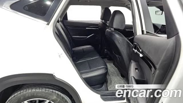 2020 Kia Seltos Gasoline 1.6 Turbo 2WD Sold VIN KNAER812GLK004068 – odometer reading 2020 Kia Seltos Gasoline 1.6 Turbo 2WD Sold VIN KNAER812GLK004068 – odometer reading