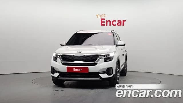 2020 Kia Seltos Gasoline 1.6 Turbo 2WD Sold VIN KNAER812GLK004068 – photo 15 2020 Kia Seltos Gasoline 1.6 Turbo 2WD Sold VIN KNAER812GLK004068 – photo 15