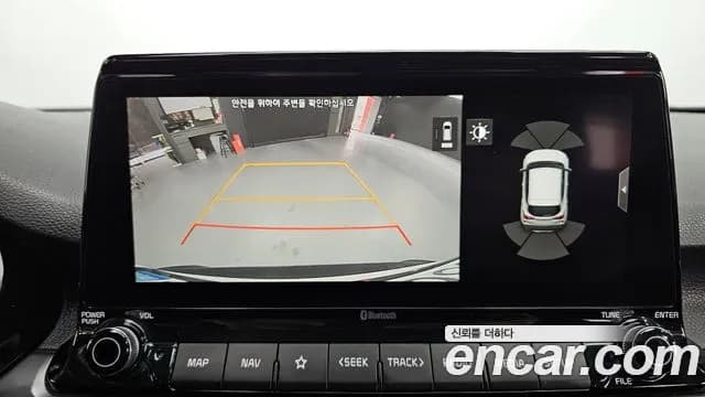 2020 Kia Seltos Gasoline 1.6 Turbo 2WD Sold VIN KNAER812GLK004068 – photo 17 2020 Kia Seltos Gasoline 1.6 Turbo 2WD Sold VIN KNAER812GLK004068 – photo 17