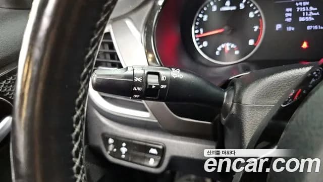 2020 Kia Seltos Gasoline 1.6 Turbo 2WD Sold VIN KNAER812GLK004068 – photo 19 2020 Kia Seltos Gasoline 1.6 Turbo 2WD Sold VIN KNAER812GLK004068 – photo 19
