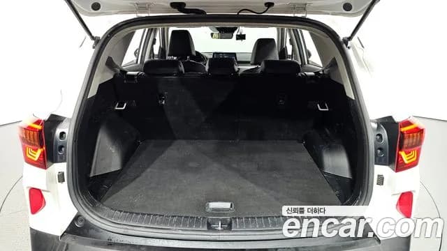 2020 Kia Seltos Gasoline 1.6 Turbo 2WD Sold VIN KNAER812GLK004068 – photo 20 2020 Kia Seltos Gasoline 1.6 Turbo 2WD Sold VIN KNAER812GLK004068 – photo 20