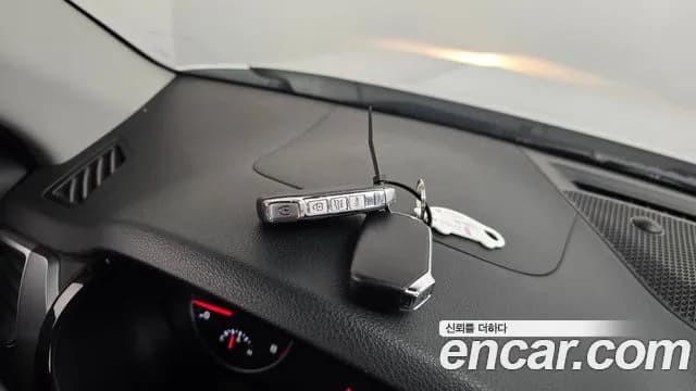 2020 Kia Seltos Gasoline 1.6 Turbo 2WD Sold VIN KNAER812GLK013748 – side profile 2020 Kia Seltos Gasoline 1.6 Turbo 2WD Sold VIN KNAER812GLK013748 – side profile