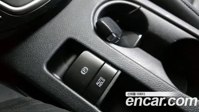 2020 Kia Seltos Gasoline 1.6 Turbo 2WD Sold VIN KNAER812GLK013748 – undercarriage 2020 Kia Seltos Gasoline 1.6 Turbo 2WD Sold VIN KNAER812GLK013748 – undercarriage