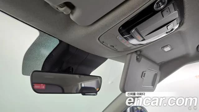 2020 Kia Seltos Gasoline 1.6 Turbo 2WD Sold VIN KNAER812GLK013748 – trunk area 2020 Kia Seltos Gasoline 1.6 Turbo 2WD Sold VIN KNAER812GLK013748 – trunk area