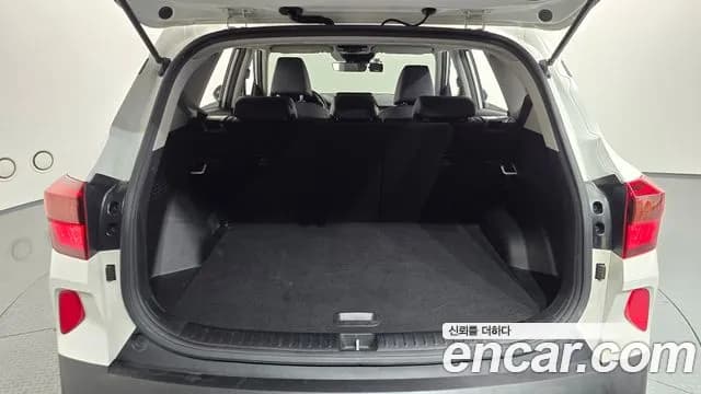 2020 Kia Seltos Gasoline 1.6 Turbo 2WD Sold VIN KNAER812GLK013748 – photo 12 2020 Kia Seltos Gasoline 1.6 Turbo 2WD Sold VIN KNAER812GLK013748 – photo 12