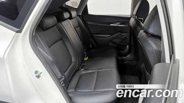 2020 Kia Seltos Gasoline 1.6 Turbo 2WD Sold VIN KNAER812GLK013748 – photo 15 2020 Kia Seltos Gasoline 1.6 Turbo 2WD Sold VIN KNAER812GLK013748 – photo 15