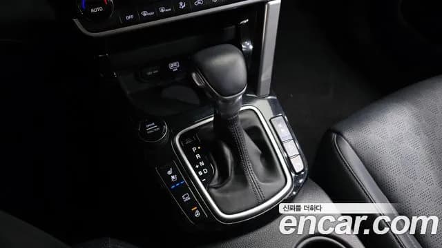 2020 Kia Seltos Gasoline 1.6 Turbo 2WD Sold VIN KNAER812GLK013748 – photo 16 2020 Kia Seltos Gasoline 1.6 Turbo 2WD Sold VIN KNAER812GLK013748 – photo 16