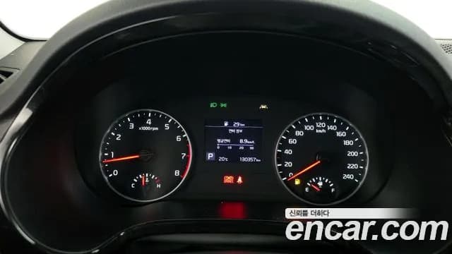 2020 Kia Seltos Gasoline 1.6 Turbo 2WD Sold VIN KNAER812GLK013748 – photo 19 2020 Kia Seltos Gasoline 1.6 Turbo 2WD Sold VIN KNAER812GLK013748 – photo 19