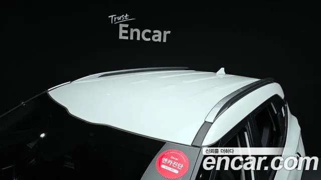 2020 Kia Seltos Gasoline 1.6 Turbo 2WD Sold VIN KNAER812GLK038108 – rear exterior 2020 Kia Seltos Gasoline 1.6 Turbo 2WD Sold VIN KNAER812GLK038108 – rear exterior