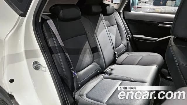 2020 Kia Seltos Gasoline 1.6 Turbo 2WD Sold VIN KNAER812GLK038108 – interior seats 2020 Kia Seltos Gasoline 1.6 Turbo 2WD Sold VIN KNAER812GLK038108 – interior seats