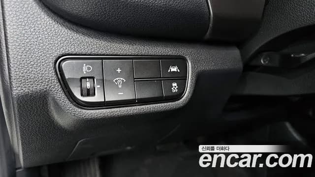 2020 Kia Seltos Gasoline 1.6 Turbo 2WD Sold VIN KNAER812GLK038108 – photo 15 2020 Kia Seltos Gasoline 1.6 Turbo 2WD Sold VIN KNAER812GLK038108 – photo 15