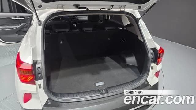2020 Kia Seltos Gasoline 1.6 Turbo 2WD Sold VIN KNAER812GLK038108 – photo 17 2020 Kia Seltos Gasoline 1.6 Turbo 2WD Sold VIN KNAER812GLK038108 – photo 17