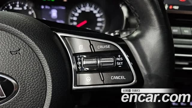2020 Kia Seltos Gasoline 1.6 Turbo 2WD Sold VIN KNAER812GLK038108 – photo 25 2020 Kia Seltos Gasoline 1.6 Turbo 2WD Sold VIN KNAER812GLK038108 – photo 25