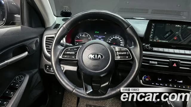 2020 Kia Seltos Gasoline 1.6 Turbo 2WD Sold VIN KNAER812GLK053996 – undercarriage 2020 Kia Seltos Gasoline 1.6 Turbo 2WD Sold VIN KNAER812GLK053996 – undercarriage