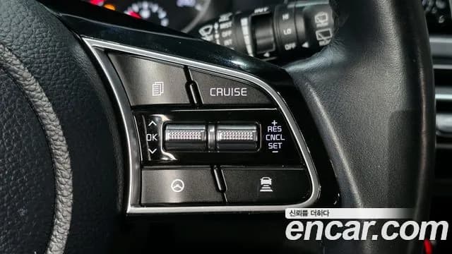 2020 Kia Seltos Gasoline 1.6 Turbo 2WD Sold VIN KNAER812GLK053996 – photo 11 2020 Kia Seltos Gasoline 1.6 Turbo 2WD Sold VIN KNAER812GLK053996 – photo 11