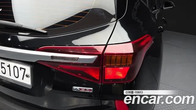2020 Kia Seltos Gasoline 1.6 Turbo 2WD Sold VIN KNAER812GLK080567 – side profile 2020 Kia Seltos Gasoline 1.6 Turbo 2WD Sold VIN KNAER812GLK080567 – side profile
