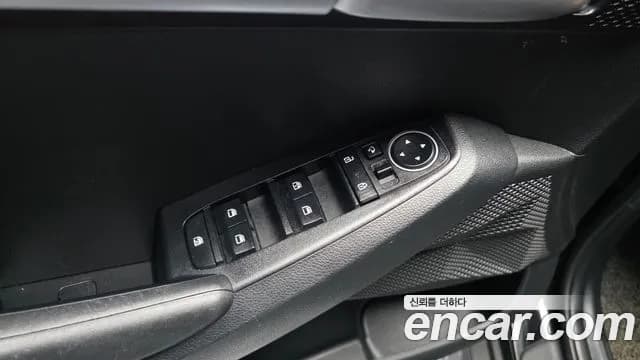 2020 Kia Seltos Gasoline 1.6 Turbo 2WD Sold VIN KNAER812GLK080567 – dashboard 2020 Kia Seltos Gasoline 1.6 Turbo 2WD Sold VIN KNAER812GLK080567 – dashboard