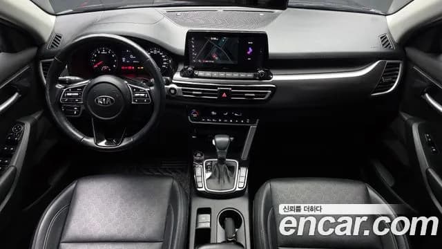 2020 Kia Seltos Gasoline 1.6 Turbo 2WD Sold VIN KNAER812GLK080567 – engine bay 2020 Kia Seltos Gasoline 1.6 Turbo 2WD Sold VIN KNAER812GLK080567 – engine bay