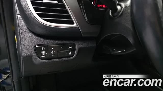 2020 Kia Seltos Gasoline 1.6 Turbo 2WD Sold VIN KNAER812GLK080567 – odometer reading 2020 Kia Seltos Gasoline 1.6 Turbo 2WD Sold VIN KNAER812GLK080567 – odometer reading