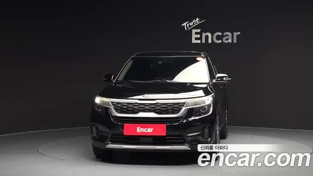 2020 Kia Seltos Gasoline 1.6 Turbo 2WD Sold VIN KNAER812GLK080567 – photo 15 2020 Kia Seltos Gasoline 1.6 Turbo 2WD Sold VIN KNAER812GLK080567 – photo 15