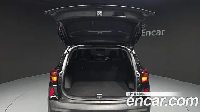 2020 Kia Seltos Gasoline 1.6 Turbo 2WD Sold VIN KNAER812GLK080567 – photo 17 2020 Kia Seltos Gasoline 1.6 Turbo 2WD Sold VIN KNAER812GLK080567 – photo 17