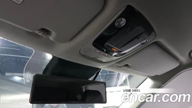 2020 Kia Seltos Gasoline 1.6 Turbo 2WD Sold VIN KNAER812GLK080567 – photo 19 2020 Kia Seltos Gasoline 1.6 Turbo 2WD Sold VIN KNAER812GLK080567 – photo 19
