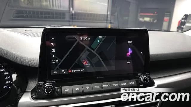 2020 Kia Seltos Gasoline 1.6 Turbo 2WD Sold VIN KNAER812GLK080567 – photo 20 2020 Kia Seltos Gasoline 1.6 Turbo 2WD Sold VIN KNAER812GLK080567 – photo 20