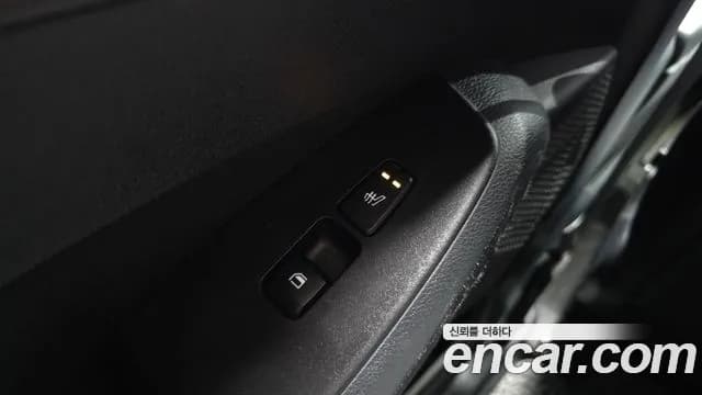 2020 Kia Seltos Gasoline 1.6 Turbo 2WD Sold VIN KNAER812GLK080567 – photo 21 2020 Kia Seltos Gasoline 1.6 Turbo 2WD Sold VIN KNAER812GLK080567 – photo 21