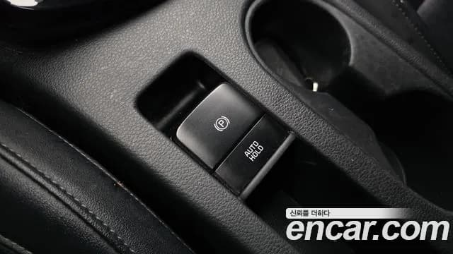 2020 Kia Seltos Gasoline 1.6 Turbo 2WD Sold VIN KNAER812GLK080567 – photo 22 2020 Kia Seltos Gasoline 1.6 Turbo 2WD Sold VIN KNAER812GLK080567 – photo 22