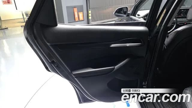 2020 Kia Seltos Gasoline 1.6 Turbo 2WD Sold VIN KNAER812GLK080567 – photo 23 2020 Kia Seltos Gasoline 1.6 Turbo 2WD Sold VIN KNAER812GLK080567 – photo 23