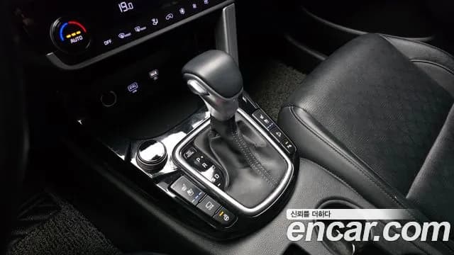 2020 Kia Seltos Gasoline 1.6 Turbo 2WD Sold VIN KNAER812GLK080567 – photo 24 2020 Kia Seltos Gasoline 1.6 Turbo 2WD Sold VIN KNAER812GLK080567 – photo 24