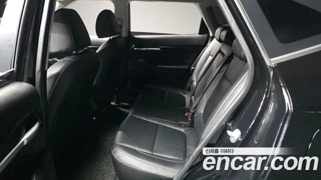 2020 Kia Seltos Gasoline 1.6 Turbo 2WD Sold VIN KNAER812GLK080567 – photo 25 2020 Kia Seltos Gasoline 1.6 Turbo 2WD Sold VIN KNAER812GLK080567 – photo 25