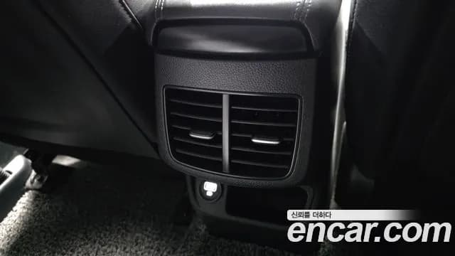 2020 Kia Seltos Gasoline 1.6 Turbo 2WD Sold VIN KNAER812GLK080567 – photo 26 2020 Kia Seltos Gasoline 1.6 Turbo 2WD Sold VIN KNAER812GLK080567 – photo 26