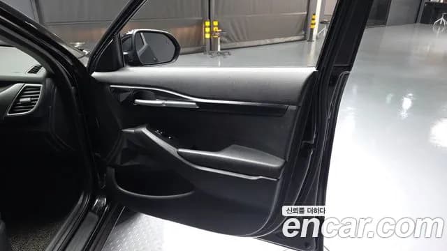 2020 Kia Seltos Gasoline 1.6 Turbo 2WD Sold VIN KNAER812GLK080567 – photo 29 2020 Kia Seltos Gasoline 1.6 Turbo 2WD Sold VIN KNAER812GLK080567 – photo 29