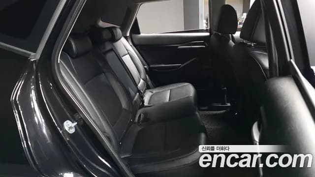 2020 Kia Seltos Gasoline 1.6 Turbo 2WD Sold VIN KNAER812GLK080567 – photo 30 2020 Kia Seltos Gasoline 1.6 Turbo 2WD Sold VIN KNAER812GLK080567 – photo 30